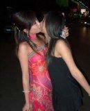chinese-girls-kissing-3.jpg