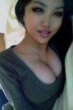 sexy-asian-women-girls-4_large.jpg