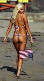 1309442898-american_flag_bikini_karissa_shannon.jpg