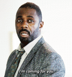 Movie-Luther1a.gif