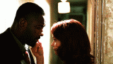 Movie-Luther3.gif