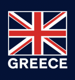 greece UK.gif