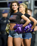 Baltimore-Ravens-cheerleaders-AP_481777637484.jpg