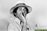 obama_smoking-weed (1).jpg
