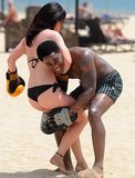 Cape Verdean Beach Boxing (8).jpg