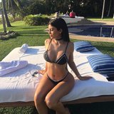 Kylie-Jenner-Hottest-Bikini-Pictures.jpg