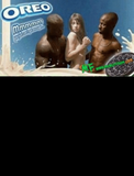 thumb_oreo-delicious-oreo-you-just-cant-get-enough-view-44545322.png