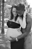 mom-to-be-interracial-couple-expecting-first-baby.jpg