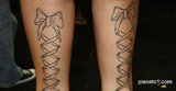 bowtie-tattoo-girls-legs.jpg