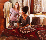 Movie-TheFosters1a.gif