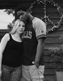 interracial-couples-pregnant-15.jpg