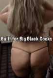 Built for BBC.gif