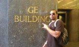 GE Building.jpg