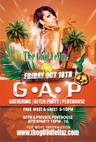 GoodFellaz-GAP-party-Oct.jpg