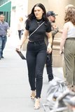 jessie-j-out-and-about-in-new-york-06-28-2017_9.jpg