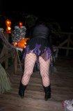 Fall Witch 3 2012 095.jpg