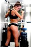 hot-girl-working-out-3.jpg