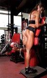 hot-girl-working-out-53.jpg