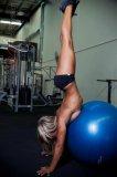 hot-girl-working-out-29.jpg