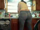 jeans35.gif