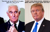 pic_political-Trump-Stone-Trump.jpg