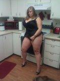 big gal in the kitchen.jpg