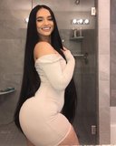 indian-chick-is-thicc-as-hell-2328817.jpg
