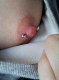 Pierced-Nipples-24.jpg