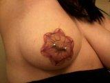 Pierced-Nipples-51.jpg