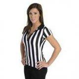 lady-referee.jpg