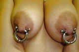 Pierced-Nipples-60-1.jpg