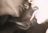 Amateur-interracial-threesome-with-cum--Redtube-Free-Group-Porn.2019-11-30 13_12_34.gif
