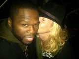 50-Cent-Chelsea-Handler-Kiss.jpg