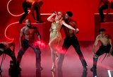 Taylor-Swift---Performs-at-2019-American-Music-Awards-128.jpg