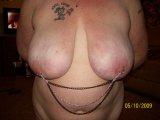 stephs new nipple chain.jpg