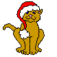 gif_Cat-Christmas.gif