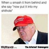 19-when-she-says-put-it-into-my-shithole-funny-adult-meme.jpg