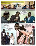 blacks-interracial-brides-comics.jpg