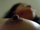 Tits-Nipple.jpg