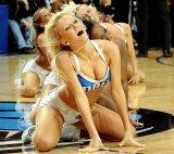 dallas-mavericks-cheerleaders-are-boderline-naked-3.jpg