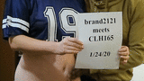 brand2121 verification crumple with clh165.gif