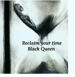 reclaim-your-time-black-queen-26785060.png