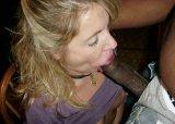 120613-photos-of-white-wife-sucking-thick-black-cock.jpg