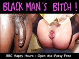 sissy-training-caption-big-ass-anal-gape-bbc-whore-24.jpg