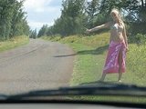 dd-hitchhiking.jpg