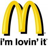 mcdonalds-logo.jpeg
