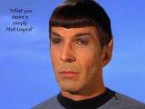 pic_Spock.jpg