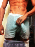 strokers3b.gif