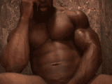 strokers9.gif