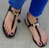 dark blue toes on street.JPG